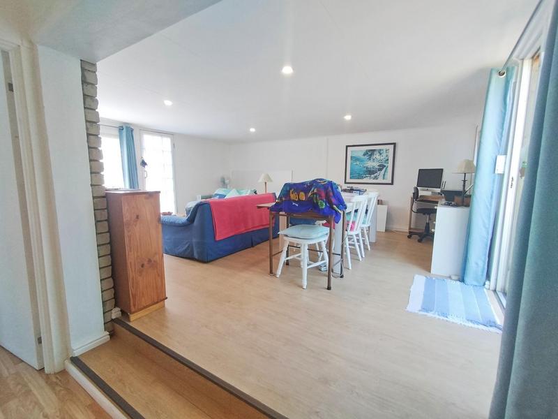 To Let 2 Bedroom Property for Rent in Hout Bay Western Cape